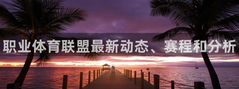 星欧娱乐的创始人背景故事简介