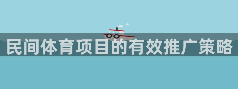 星娱乐online音乐